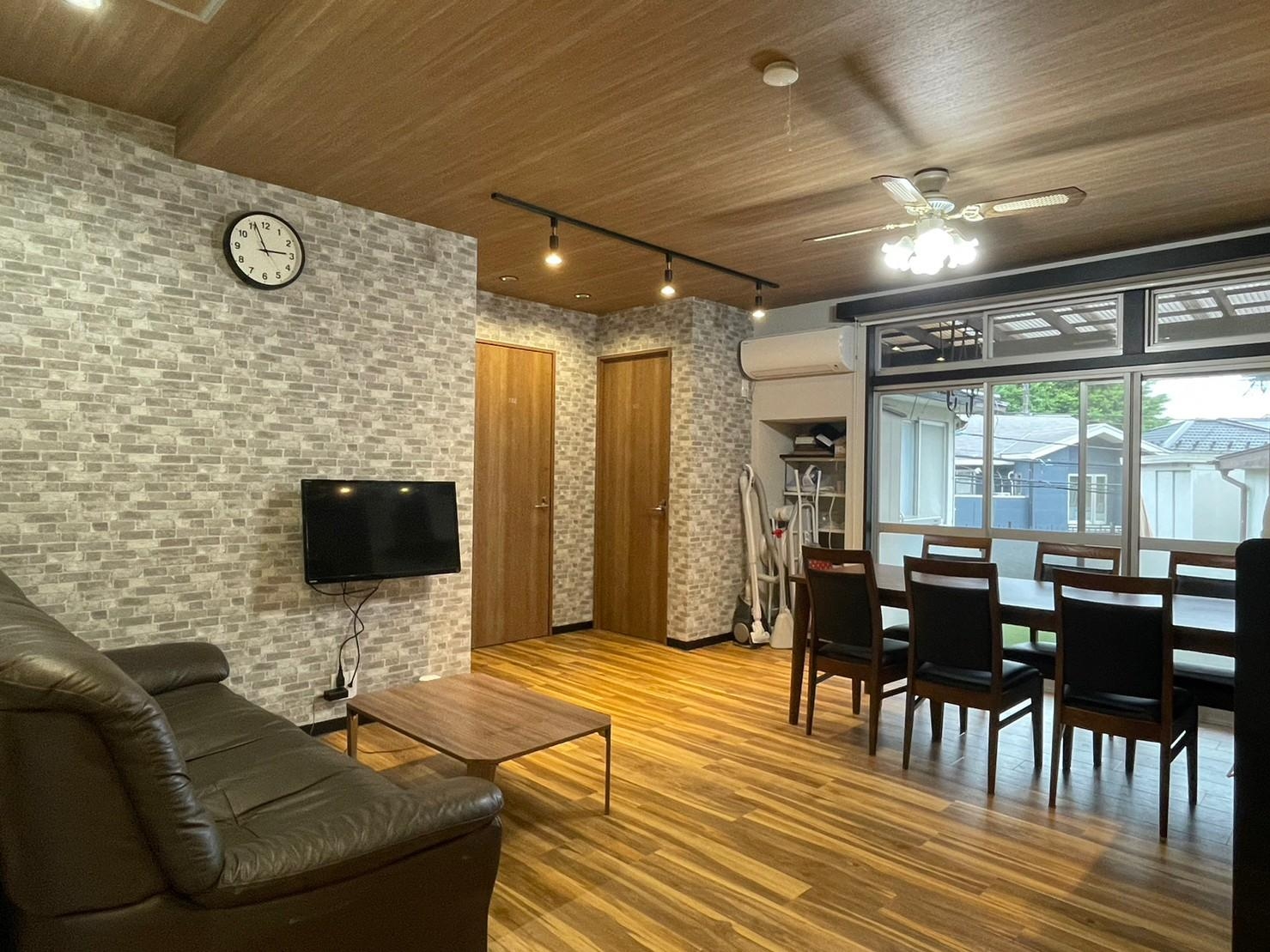 LINE_ALBUM_使えそうな画像_241129_2